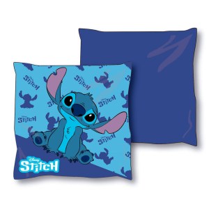 Disney Stitch 3D cushion7